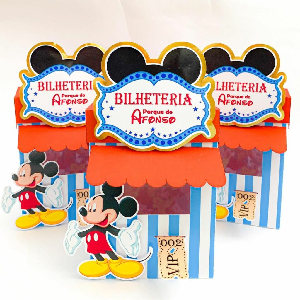 festa mickey 19