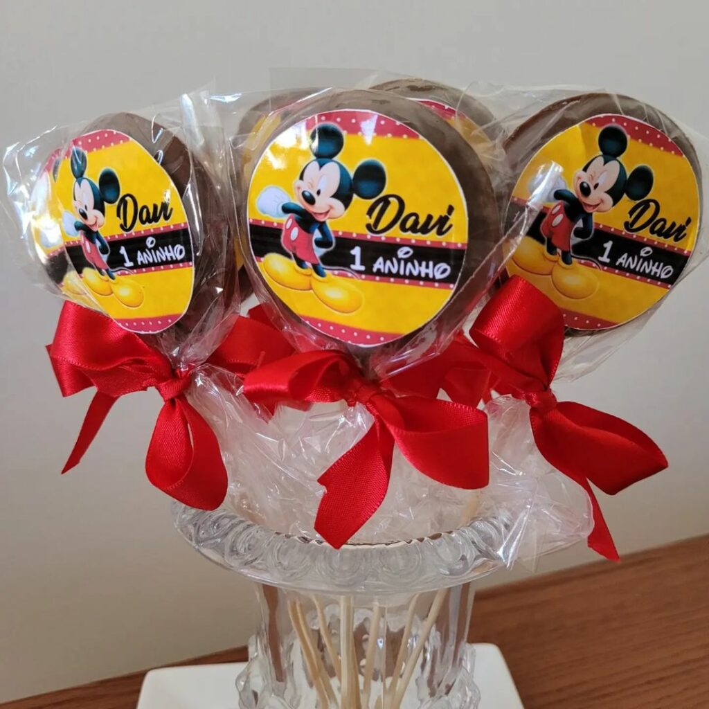 festa mickey 29