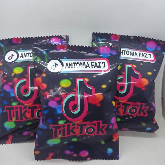 festa tiktok 9