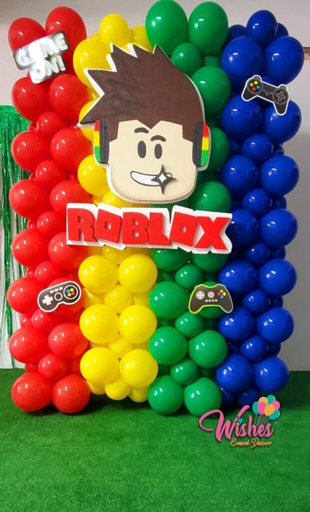 festa roblox 4