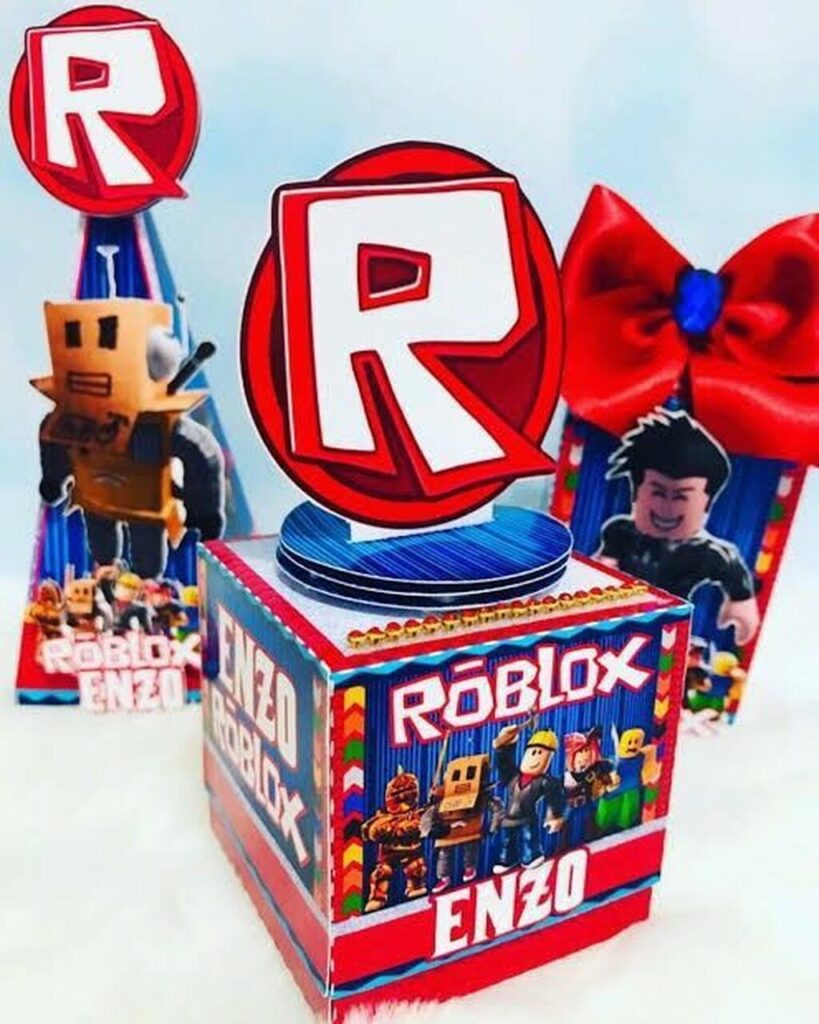 festa roblox 6