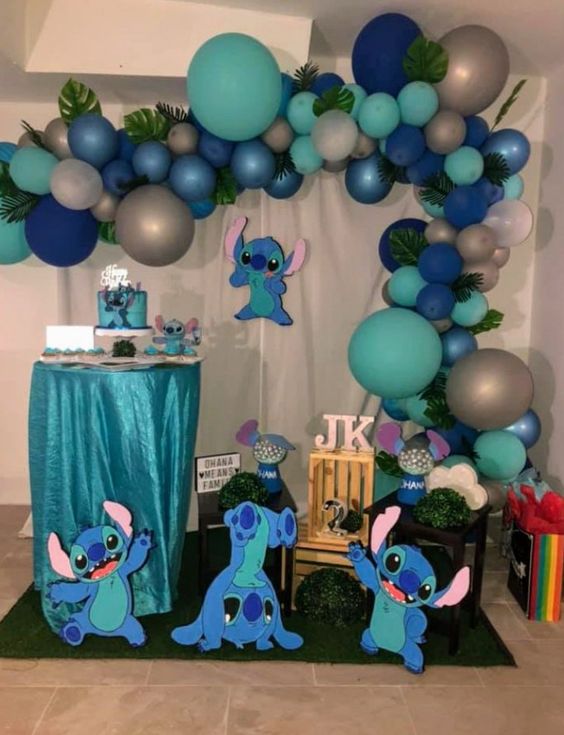 festa stitch 1