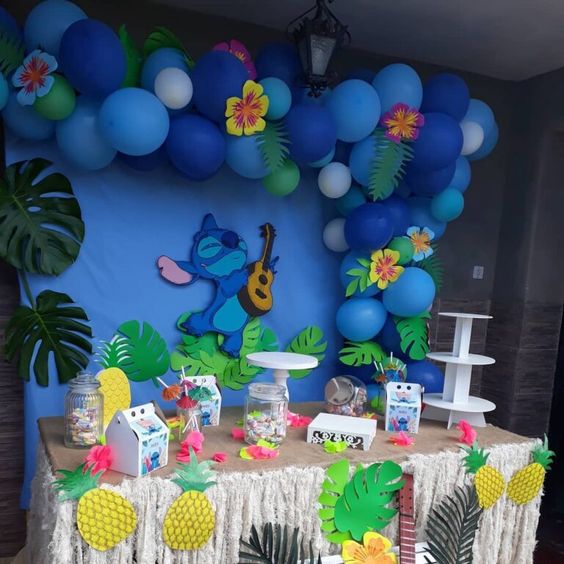 festa stitch 3