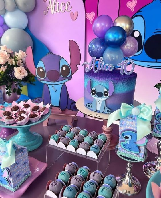 festa stitch 4