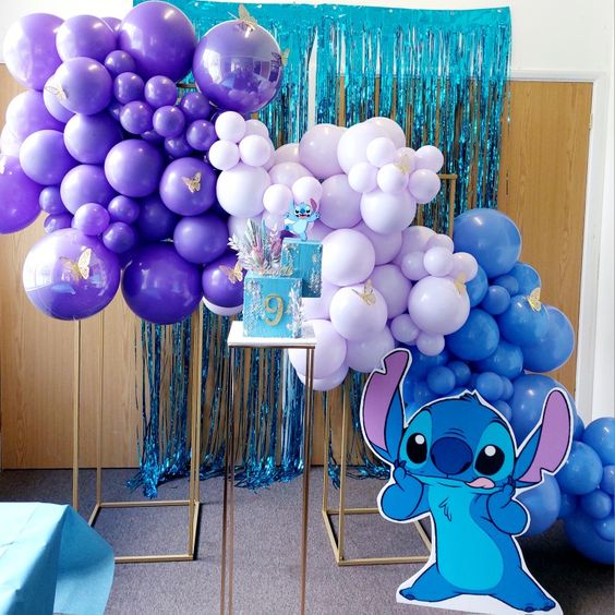 festa stitch 7