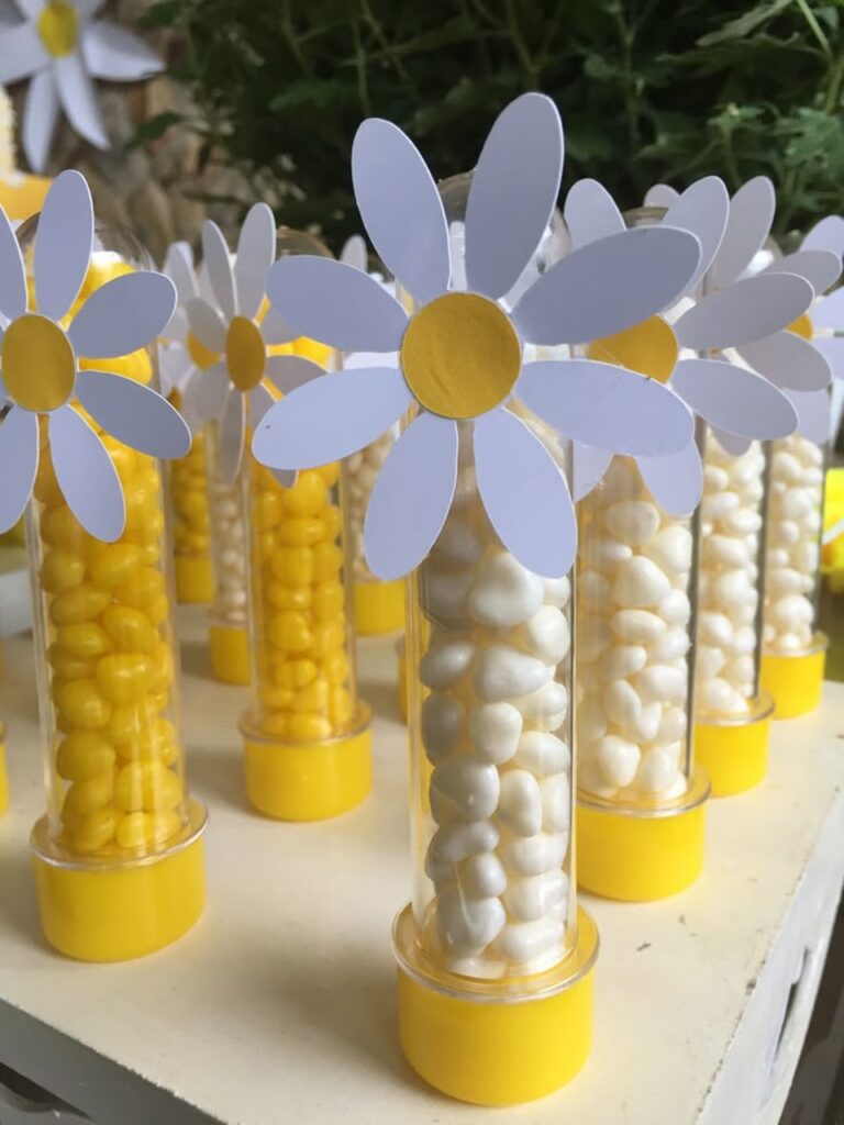 festa margarida 3
