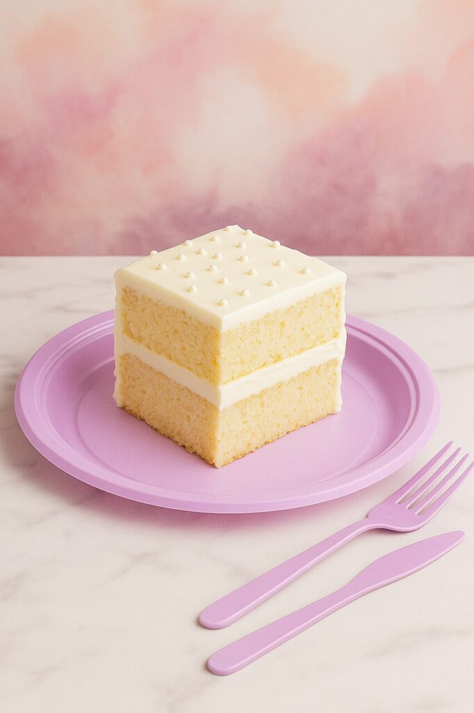 long cake 8