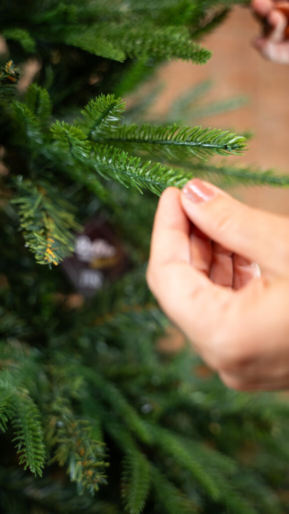 arvore de natal premium 4