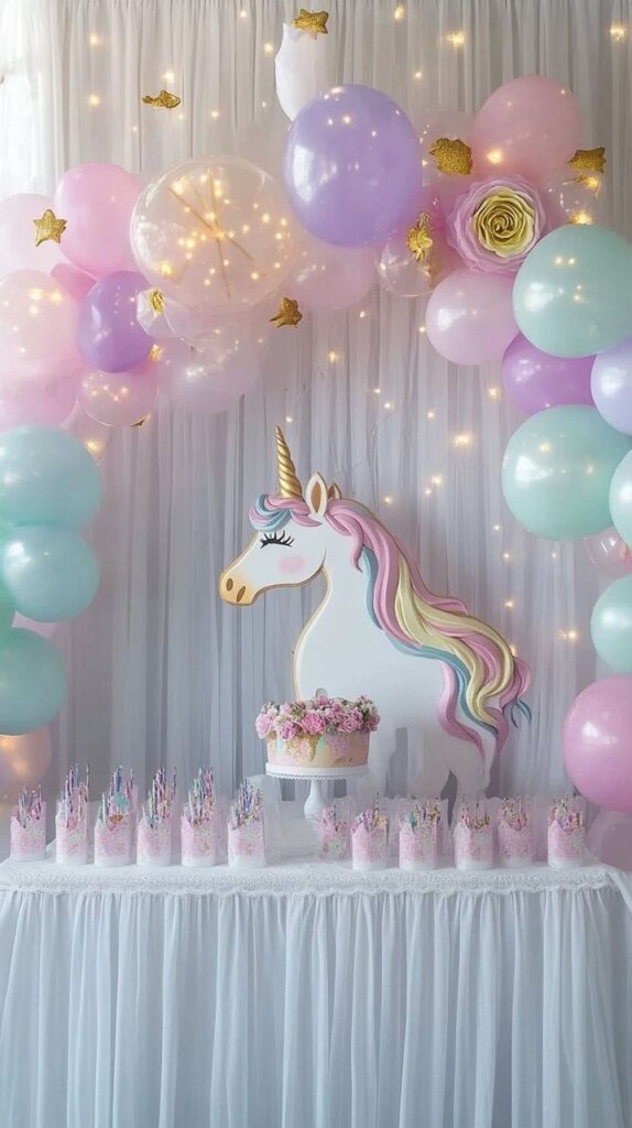 festa unicórnio 3