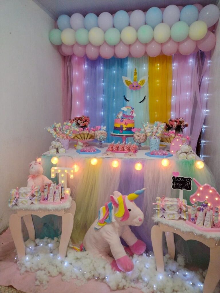 festa unicórnio 8