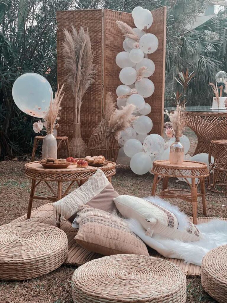 tendencia festa 2025 7