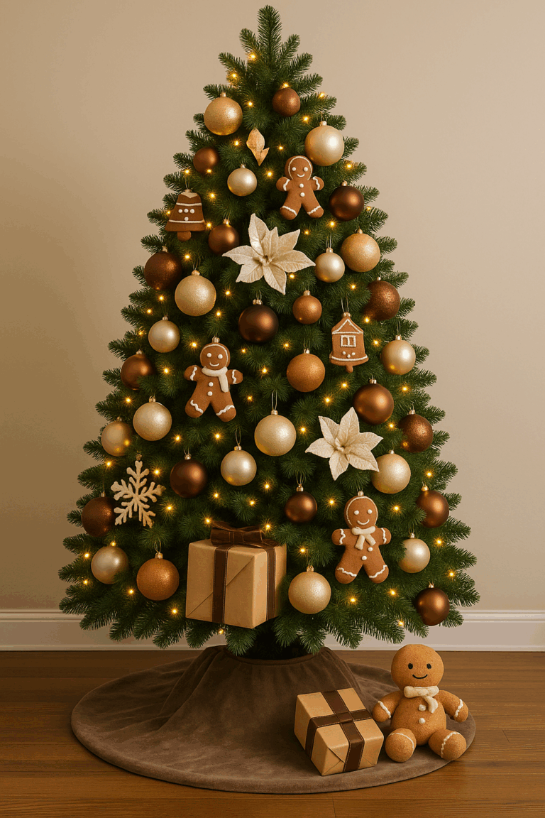 tendencias de decoração ne tanal 2025 7