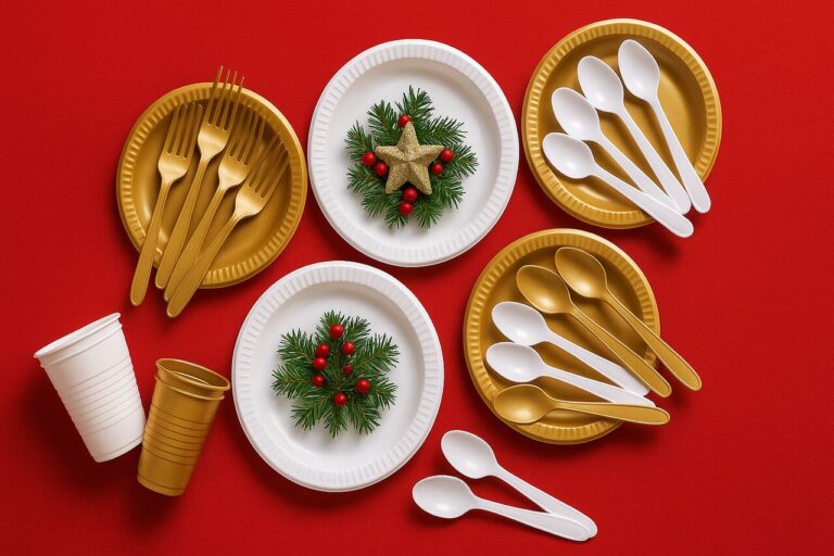 almoço de natal 2 (2)