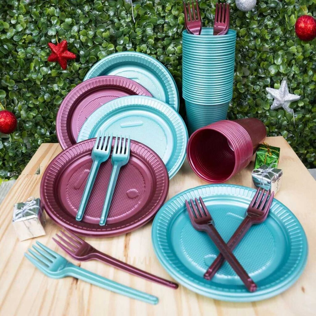 decoração natal shopee 2