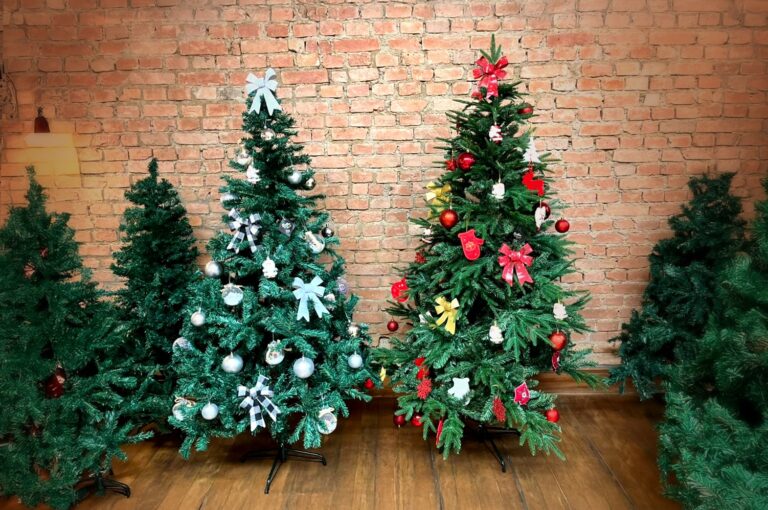 Decoração de Natal com itens da Shopee: transforme sua casa com estilo e economia decoração natal shopee