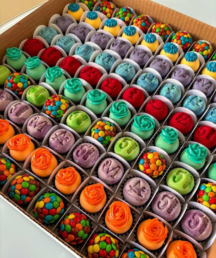 festa divertidamente 2