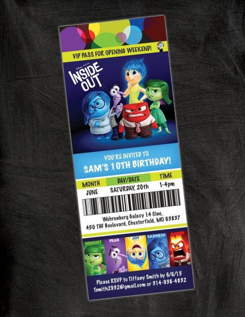 festa divertidamente 5