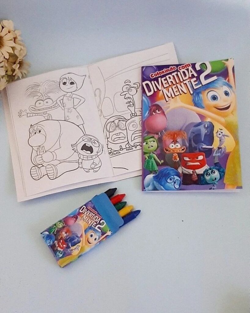 festa divertidamente 7