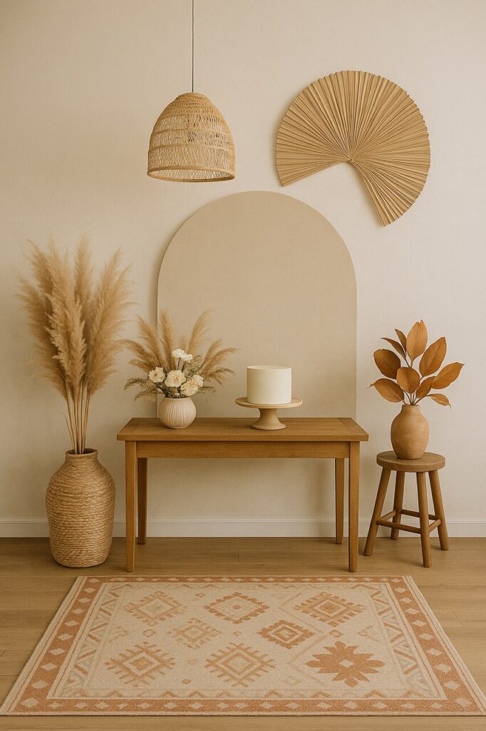 tendencias para festas 2026 2