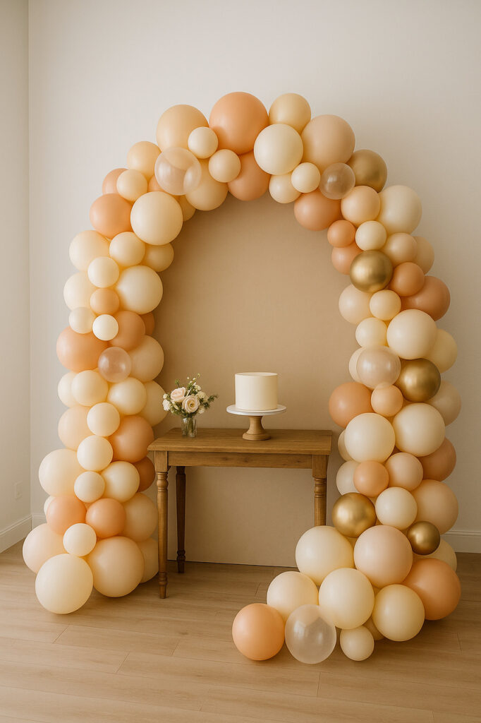 tendencias para festas 2026 3